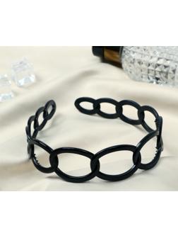 Ободок для волос 