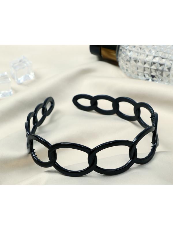 Ободок для волос 