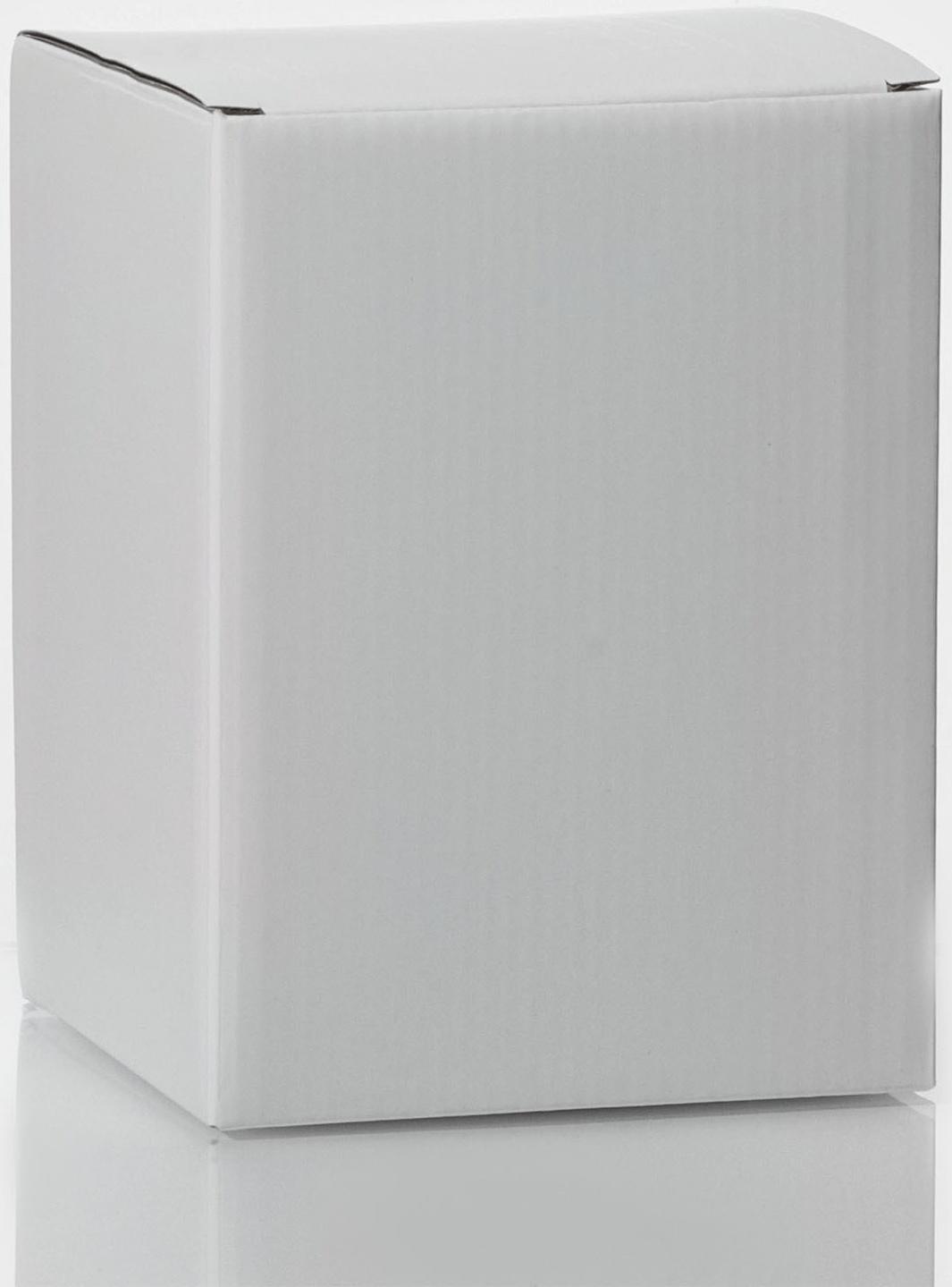 Кружка стеклянная с крышкой и трубочкой «Бьорн», 850 мл, цвет прозрачный