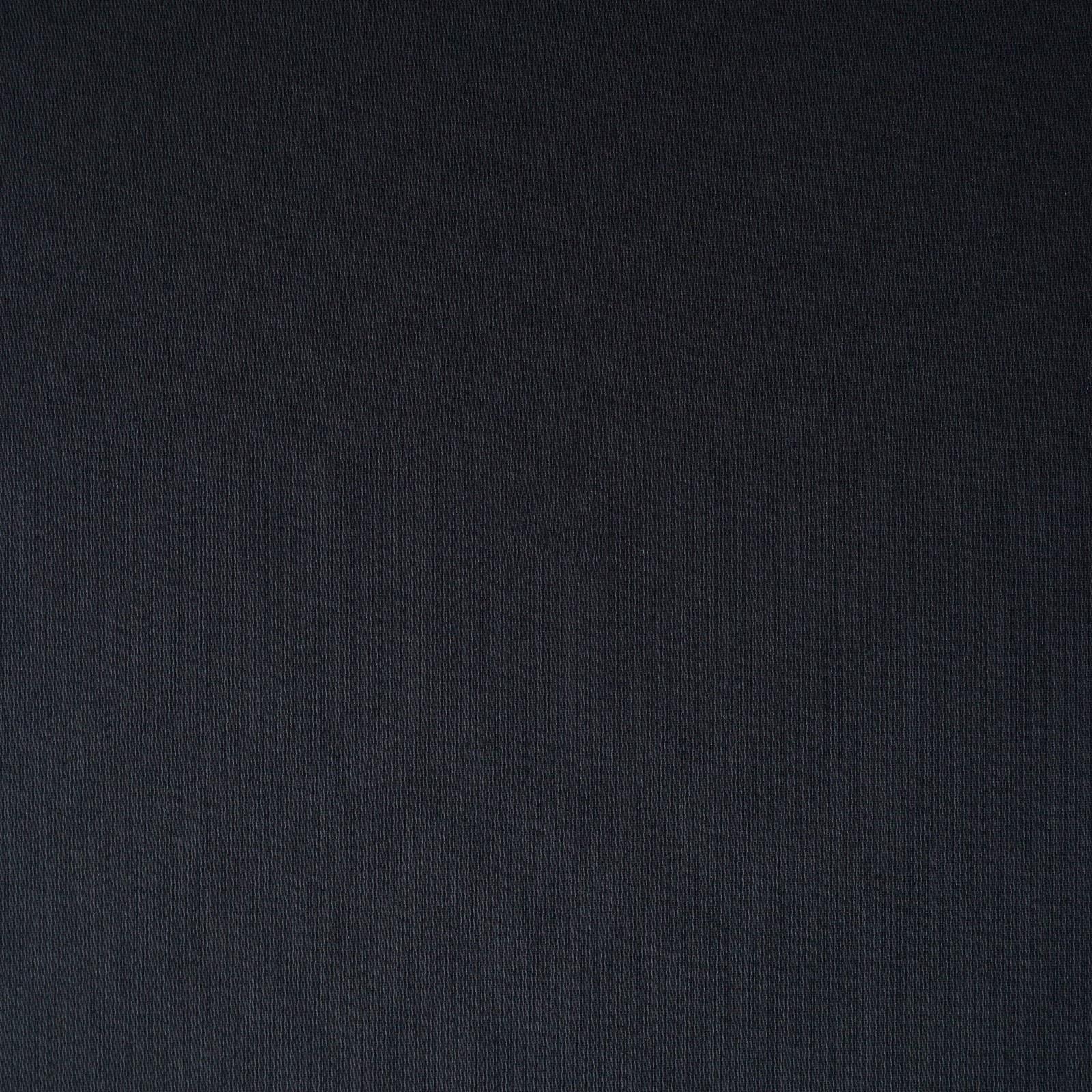 Постельное бельё 