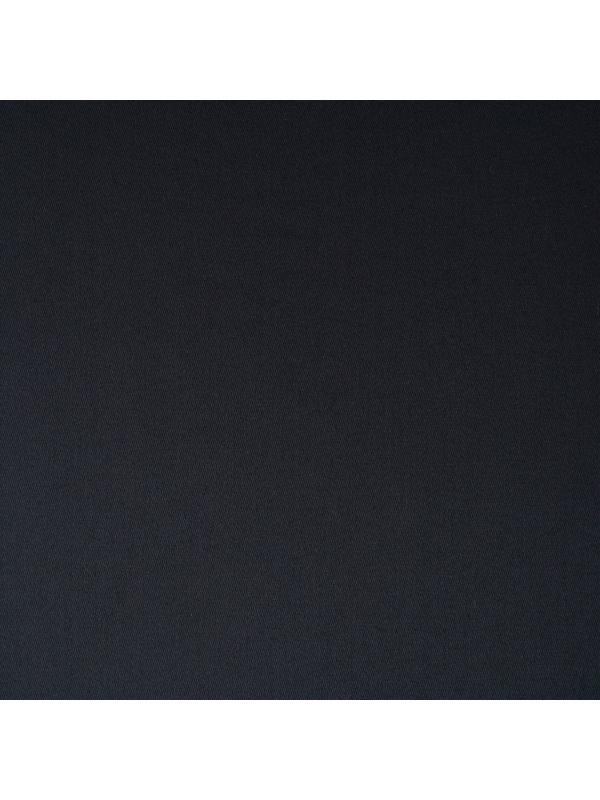 Постельное бельё 