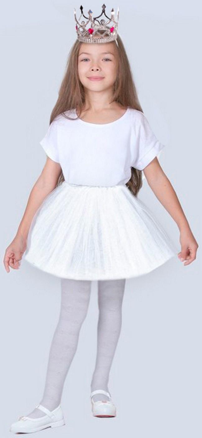 Карнавальный набор 