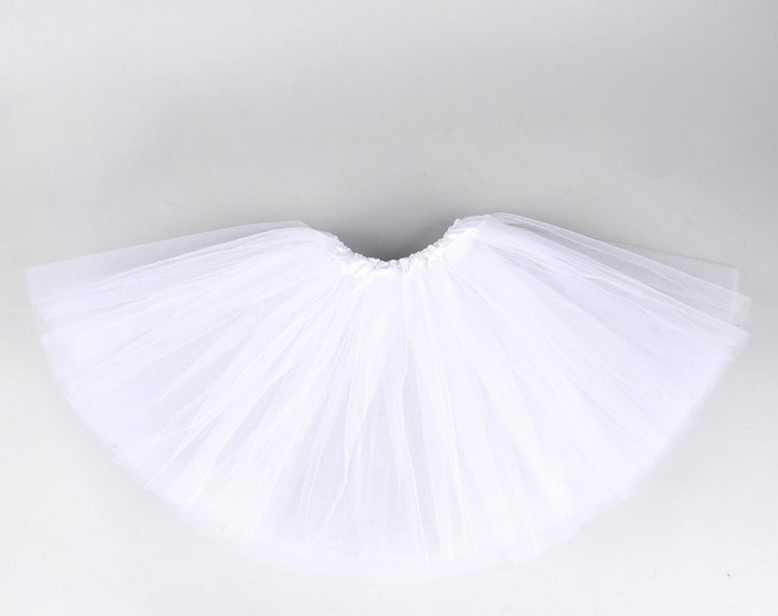 Карнавальный набор 