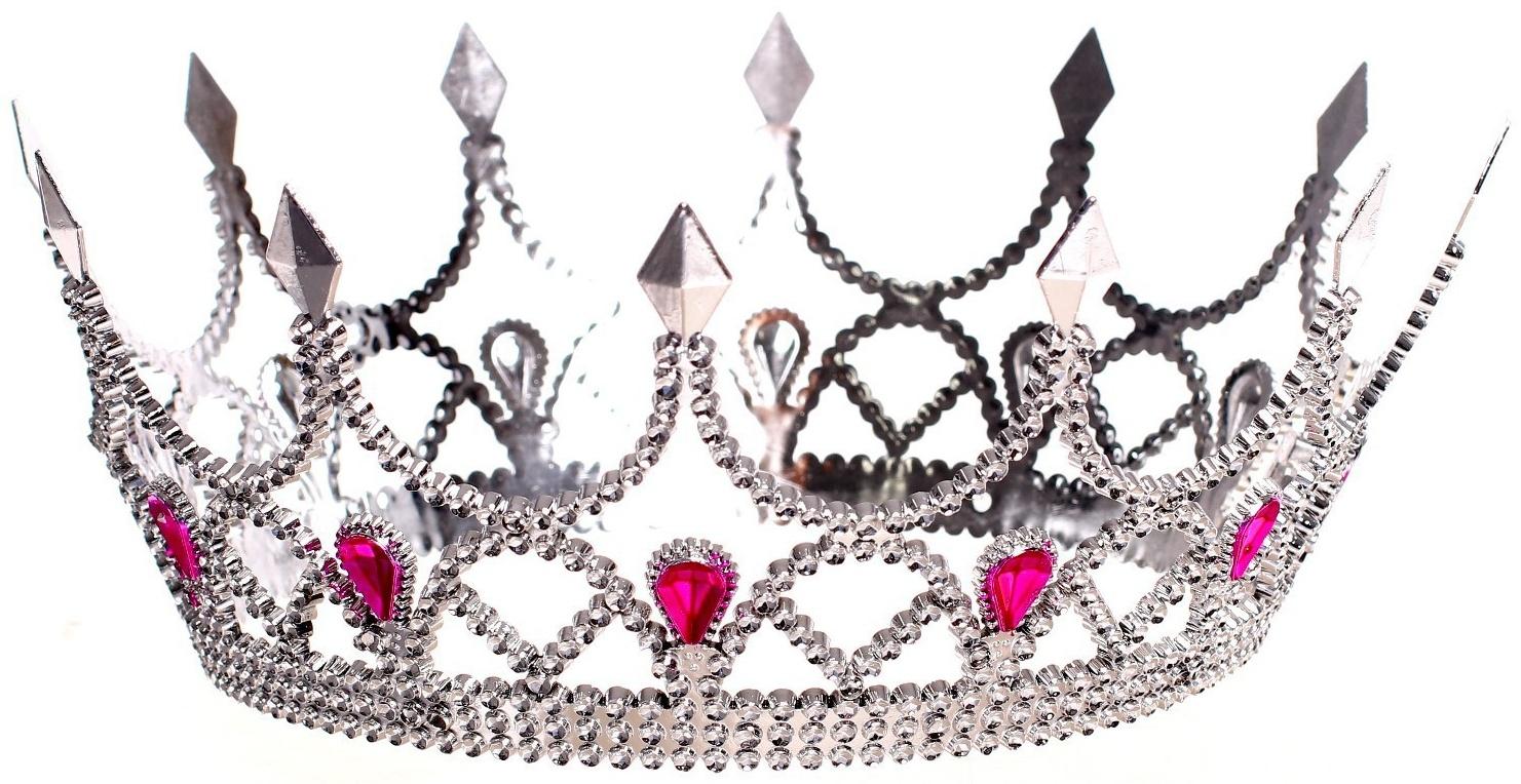 Карнавальный набор 