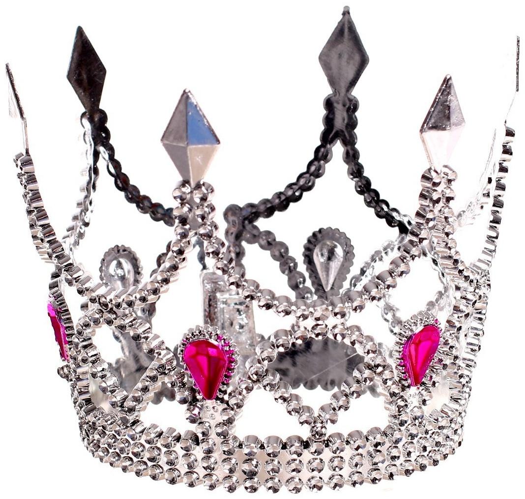 Карнавальный набор 