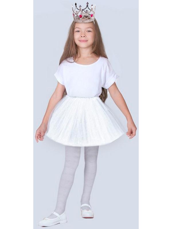 Карнавальный набор 