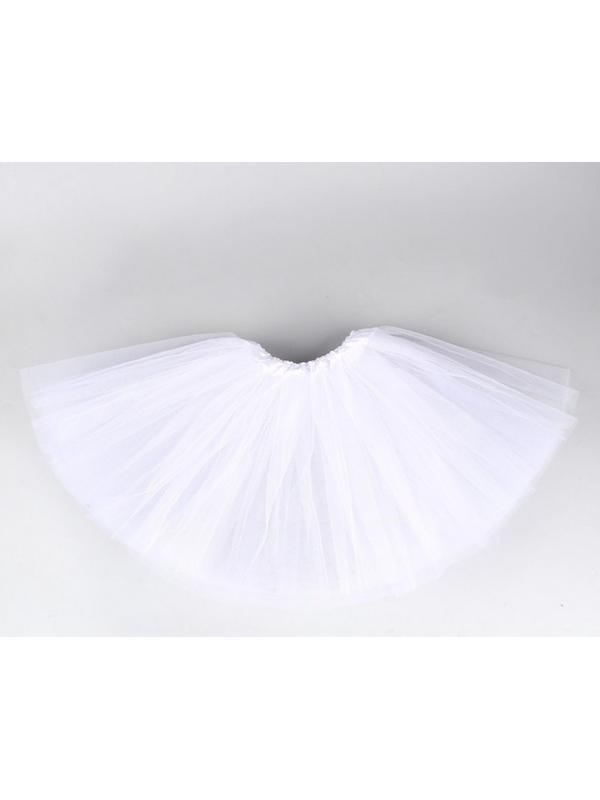 Карнавальный набор 