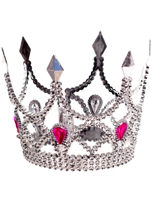 Карнавальный набор 