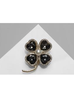 Брошь 