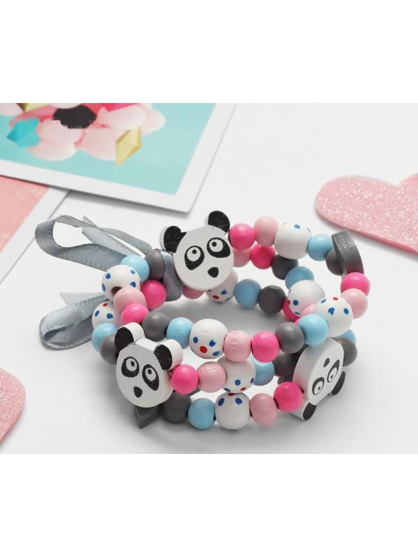 Браслет детский 