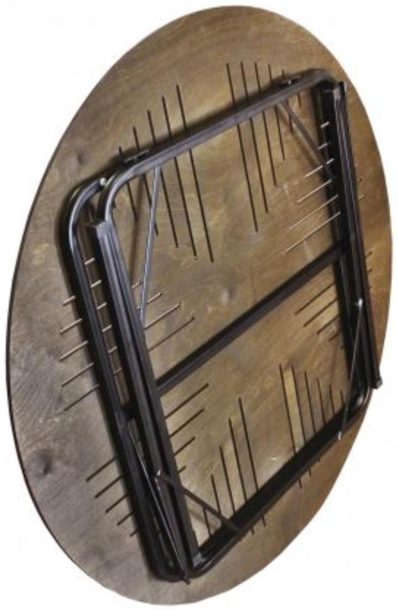 Стол складной 