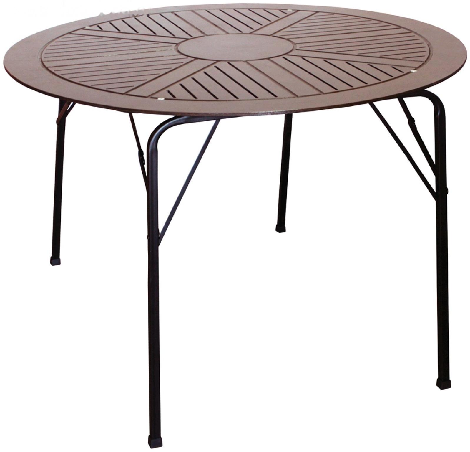 Стол складной 