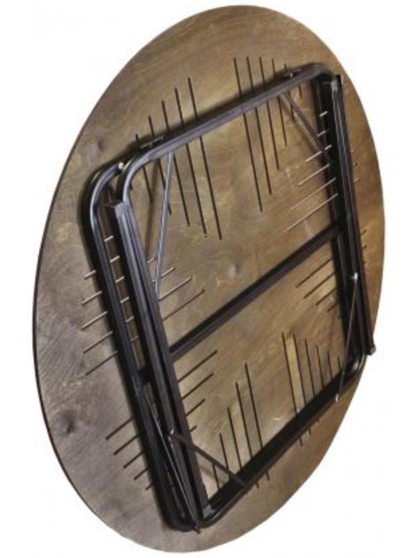 Стол складной 