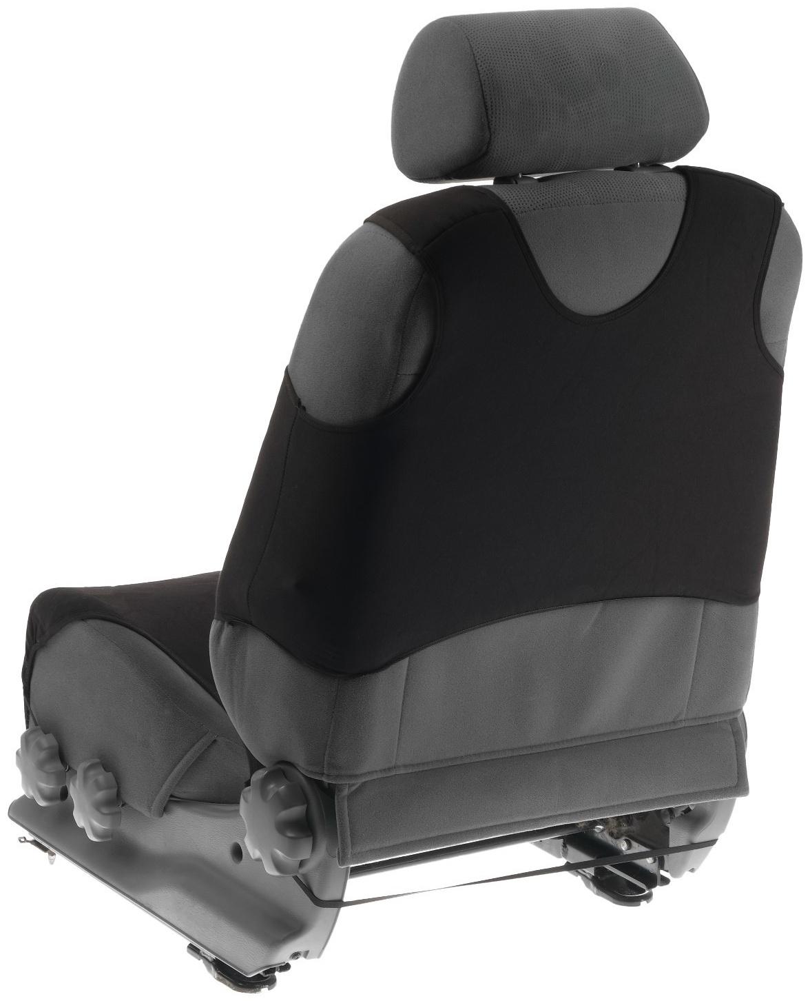 Чехол-майка Комфорт-Люкс, 