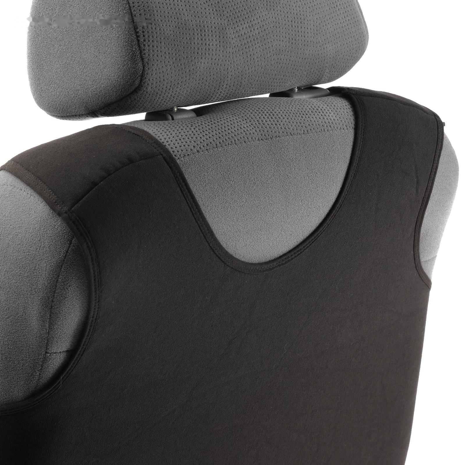 Чехол-майка Комфорт-Люкс, 