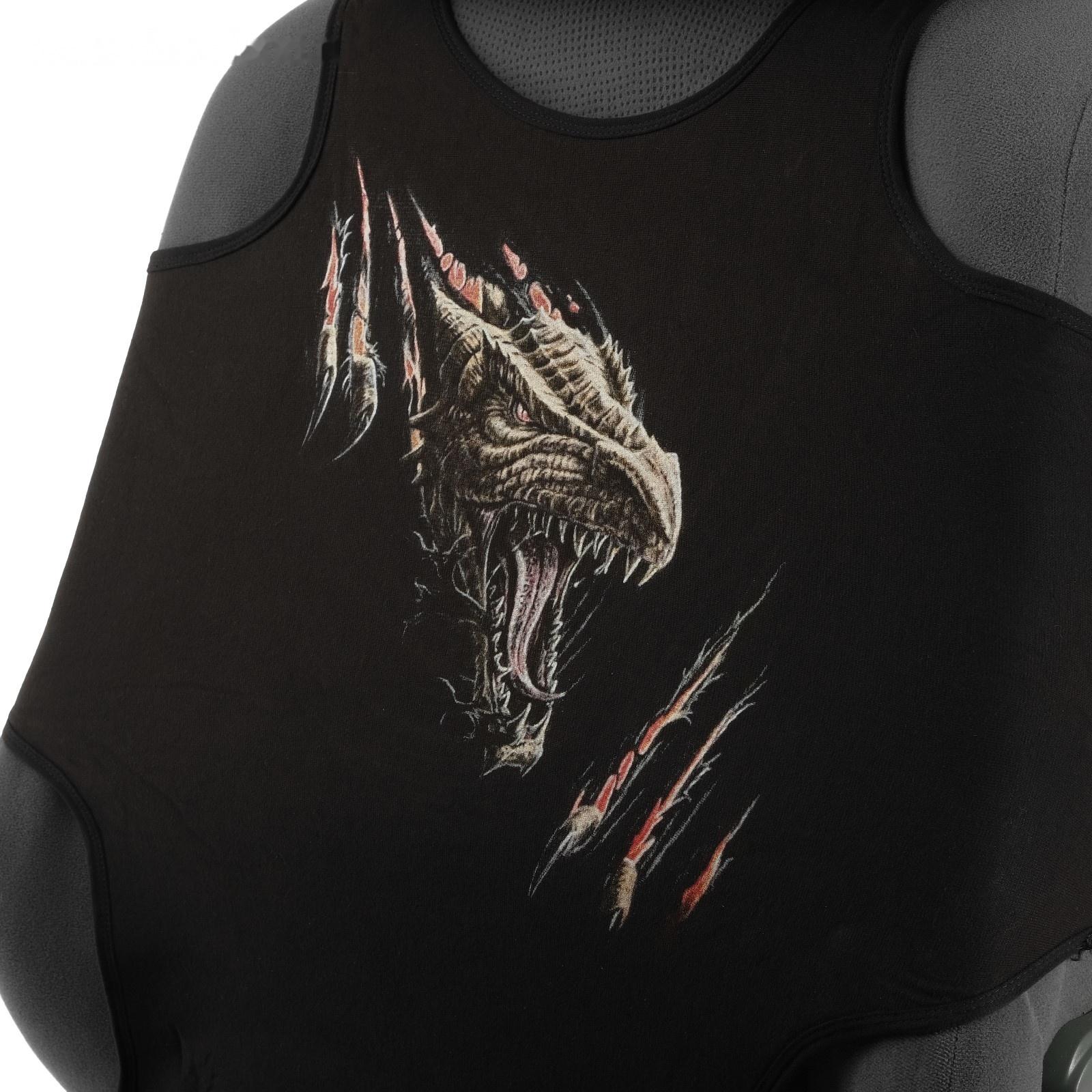 Чехол-майка Комфорт-Люкс, 