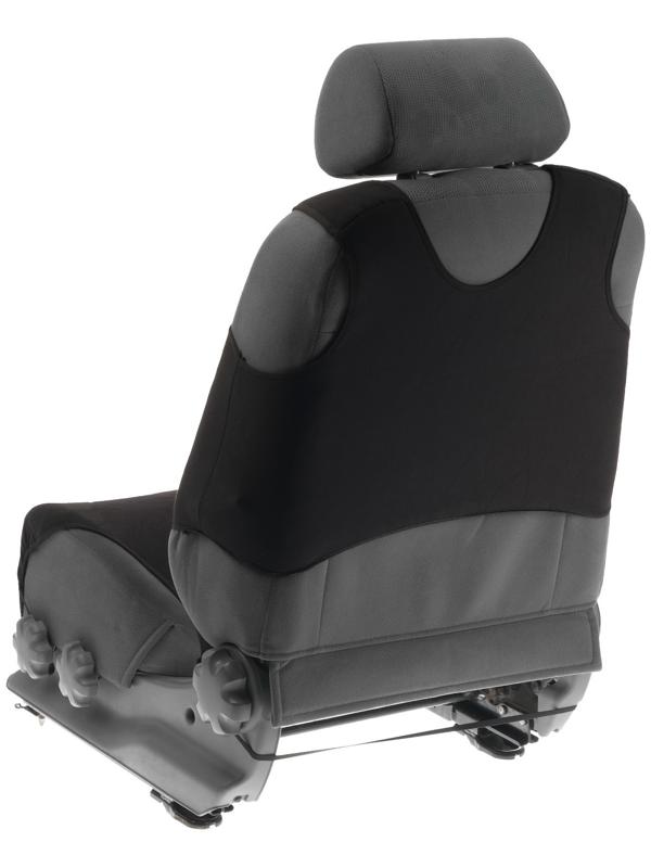 Чехол-майка Комфорт-Люкс, 