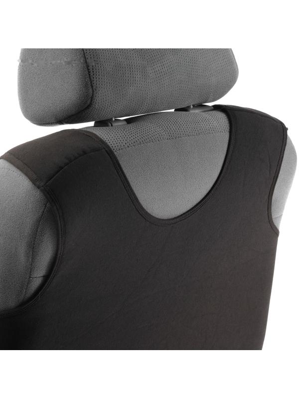 Чехол-майка Комфорт-Люкс, 