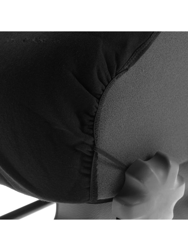 Чехол-майка Комфорт-Люкс, 