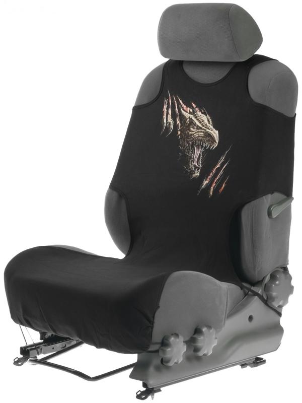 Чехол-майка Комфорт-Люкс, 