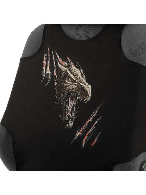 Чехол-майка Комфорт-Люкс, 