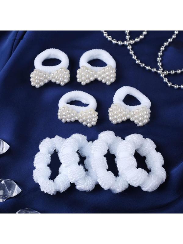 Резинка для волос 