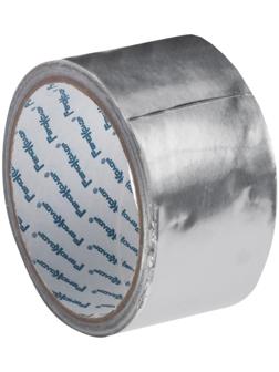 Лента алюминиевая 
