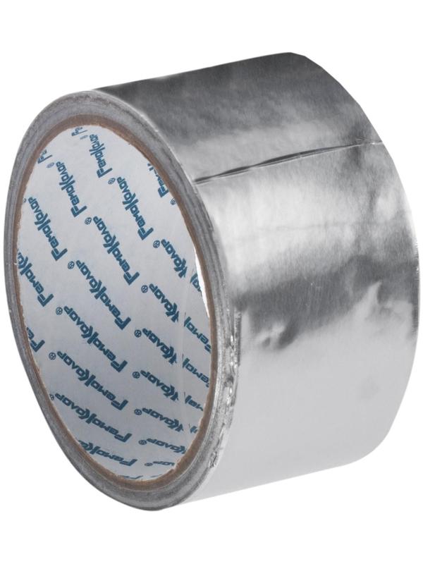 Лента алюминиевая 