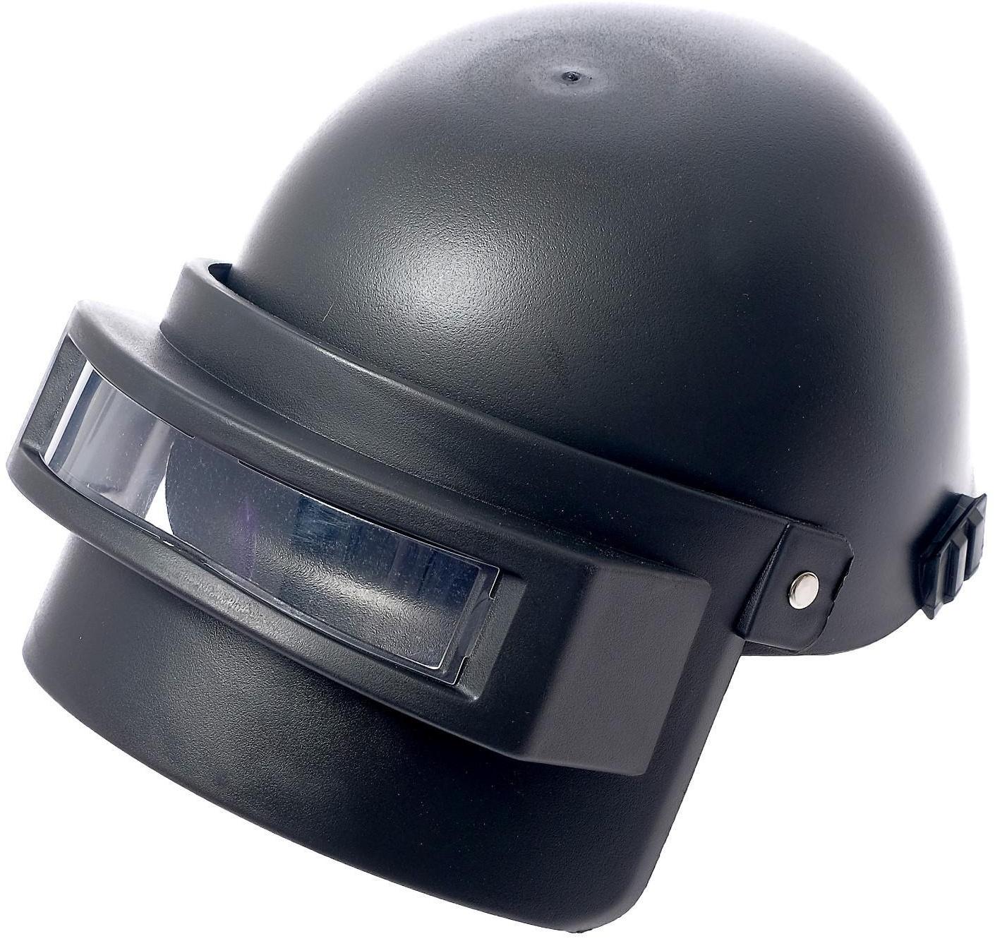 Шлем «Поле боя»