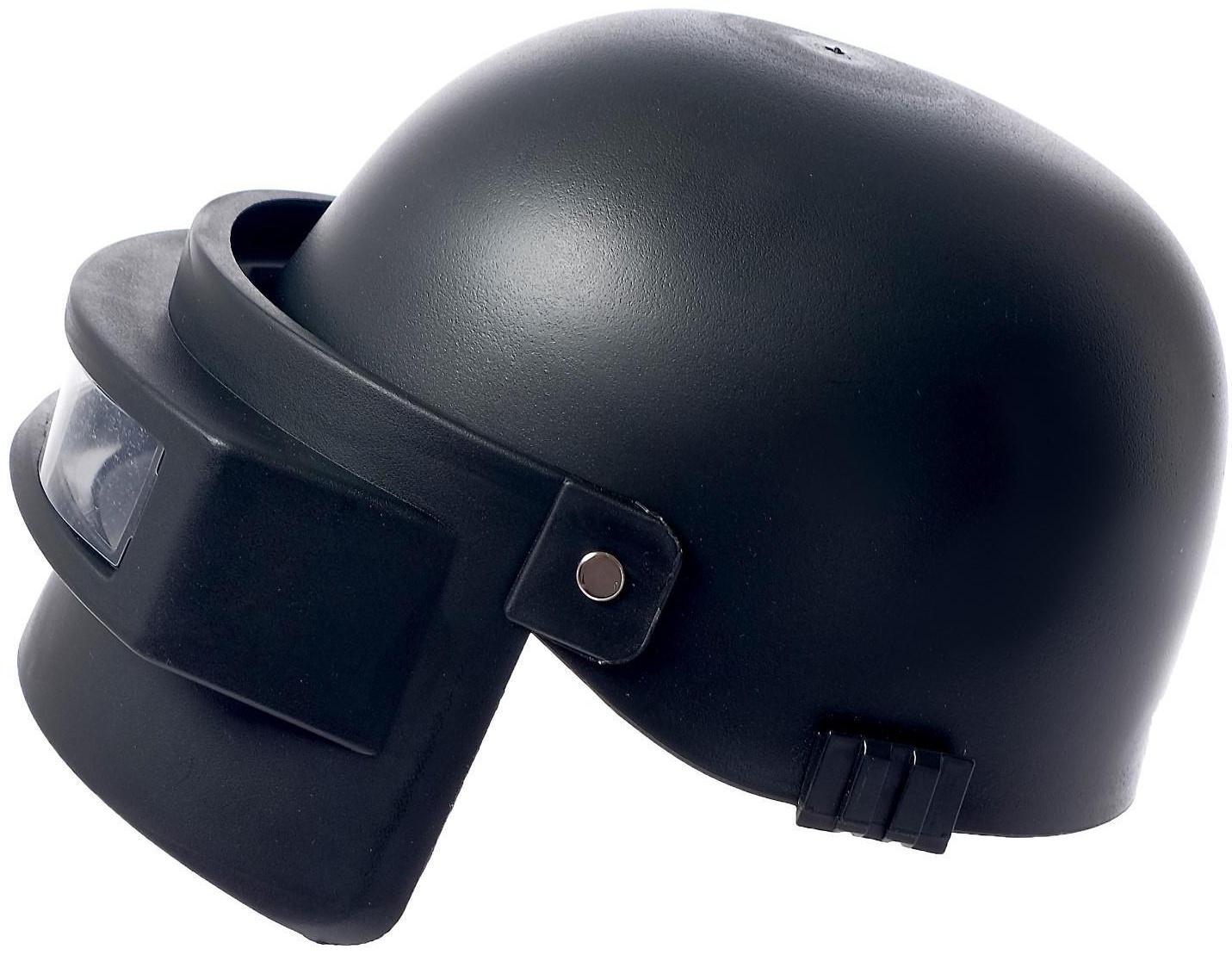 Шлем «Поле боя»