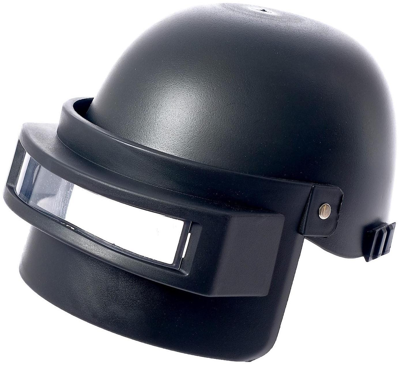 Шлем «Поле боя»