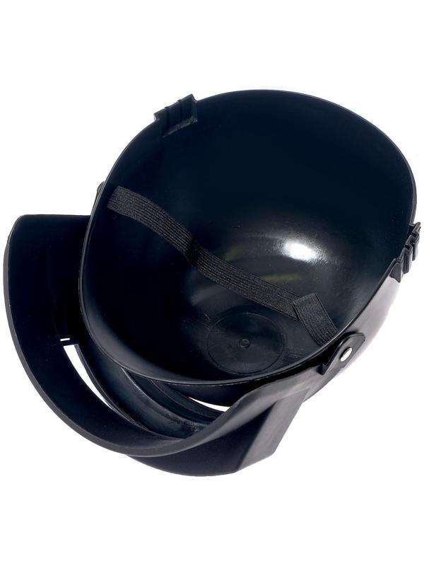 Шлем «Поле боя»