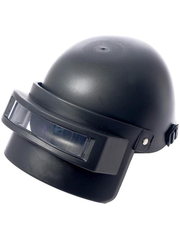 Шлем «Поле боя»