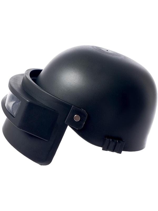 Шлем «Поле боя»