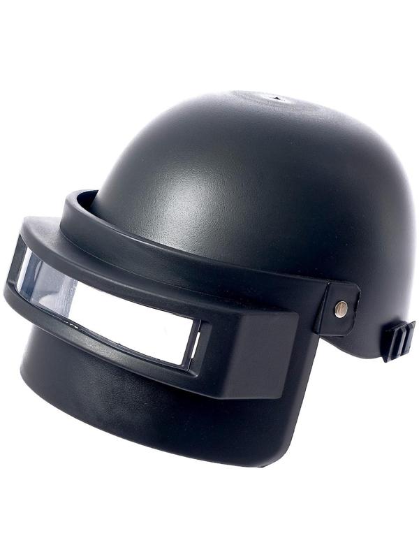 Шлем «Поле боя»