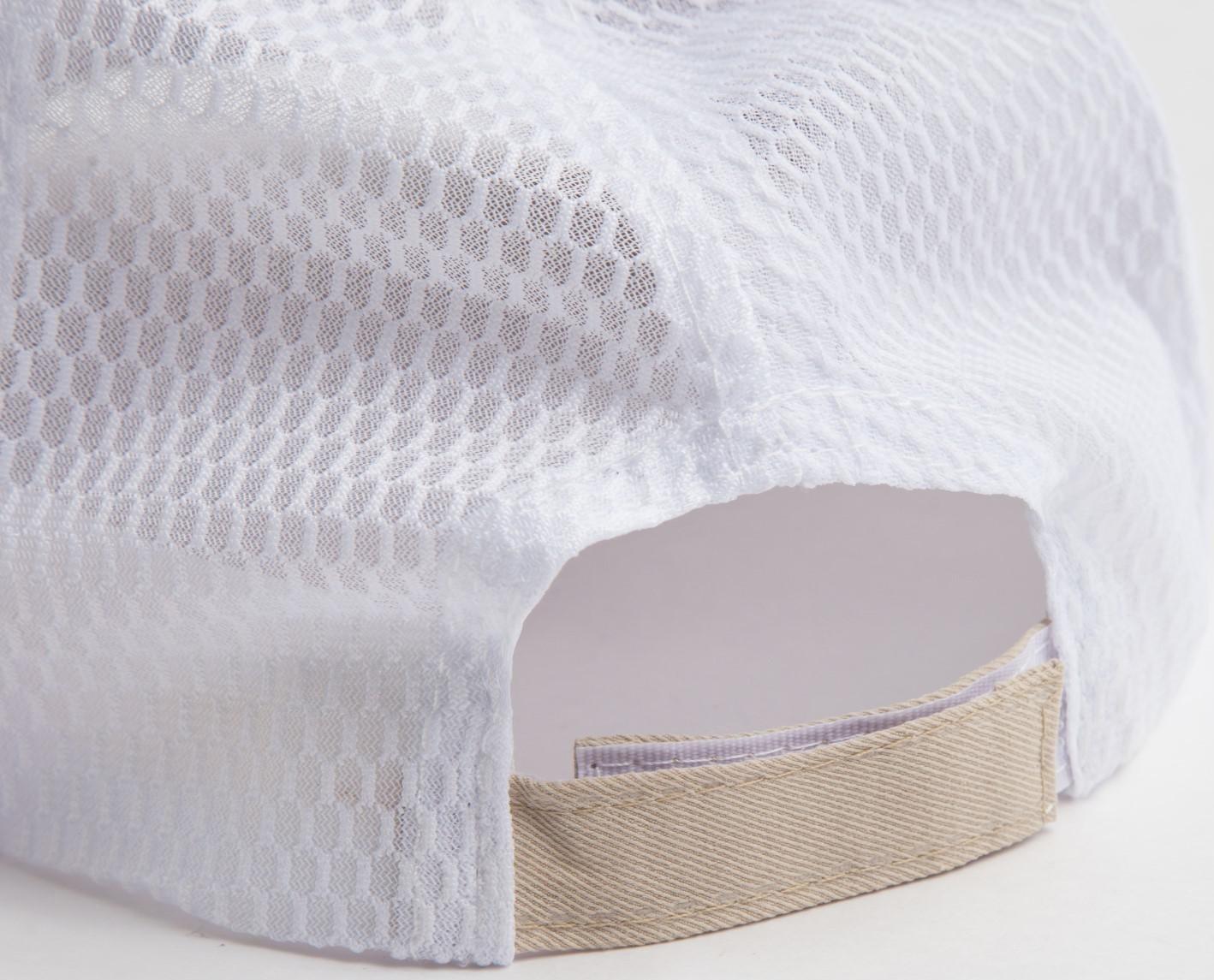 Бейсболка для мальчика MINAKU, цвет корал/беж,р-р 52 см