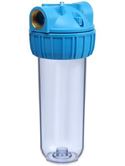 Корпус для фильтра ITA F20121-1P, 1