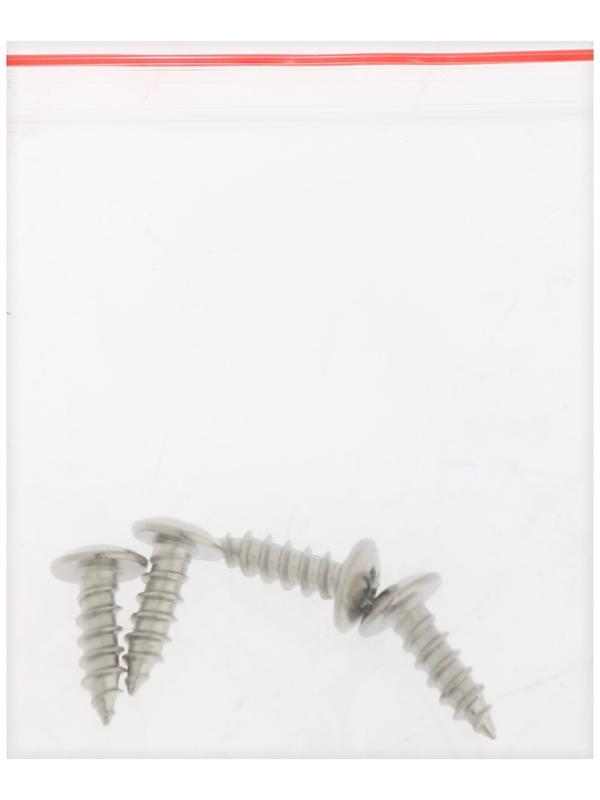 Корпус для фильтра ITA F20121-1P, 1