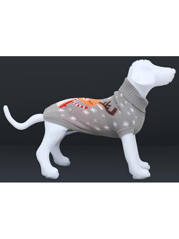 Набор: манекен надувной 80 х 56 х 29 см (белый), с насосом ножной (микс)