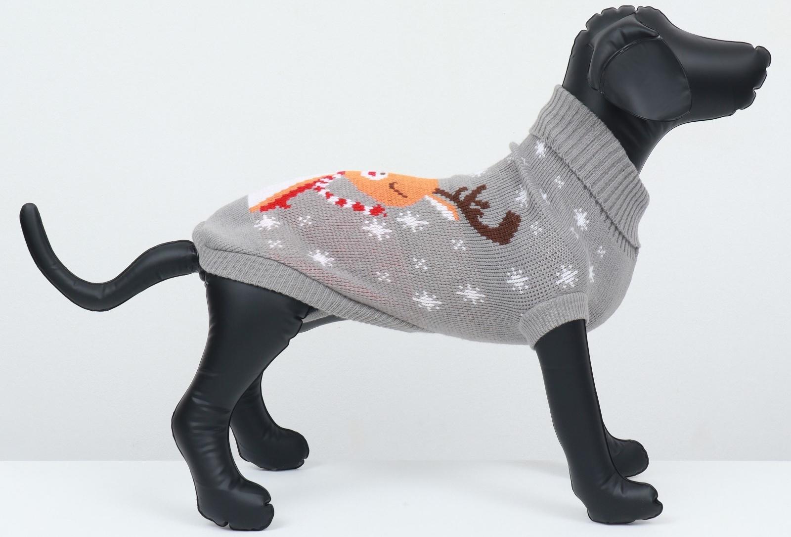 Набор: манекен надувной 80 х 56 х 29 см (чёрный), с насосом ножной (микс)