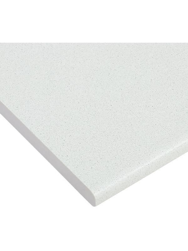 Столешница 1500х600 26мм Сахара