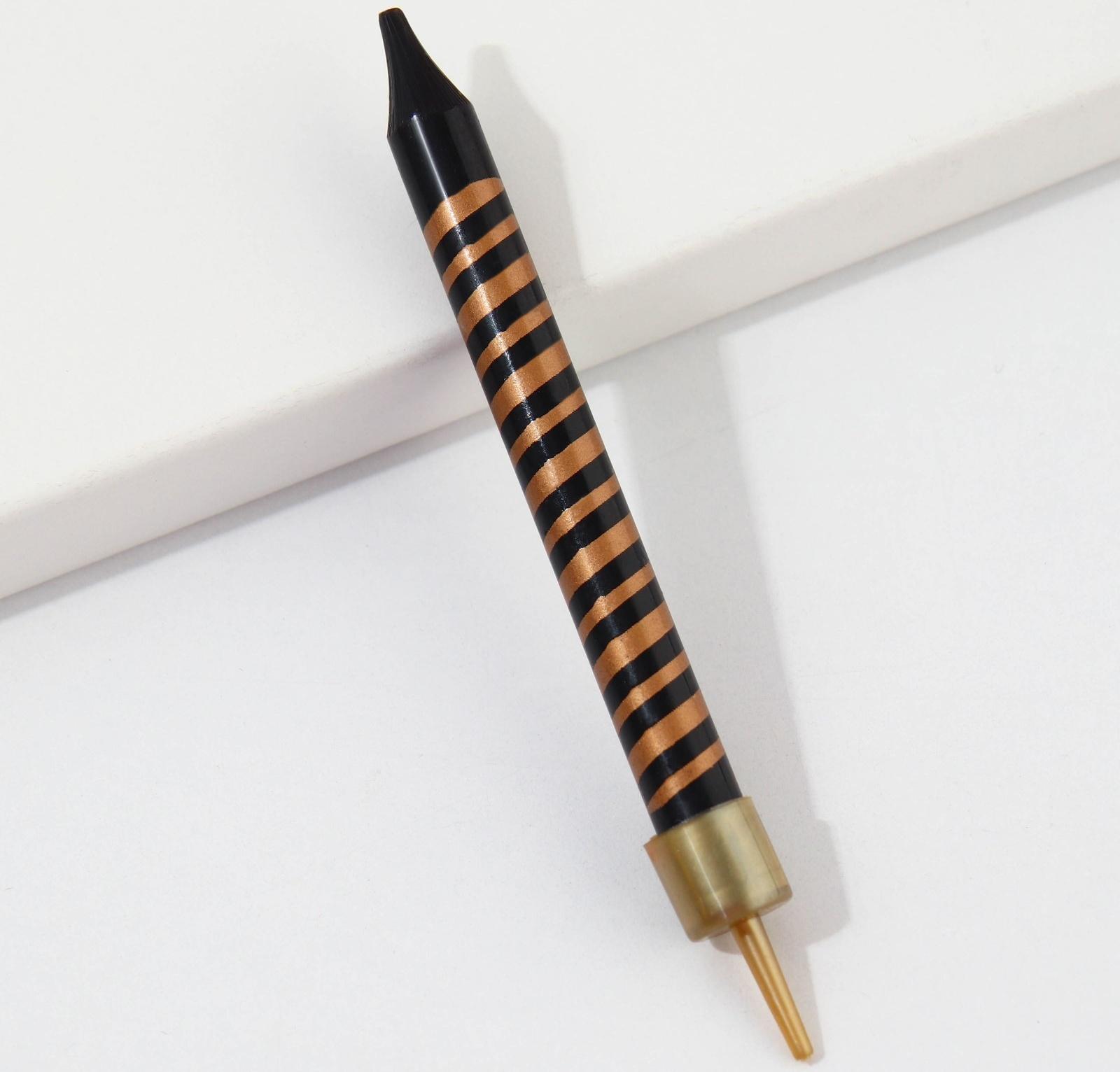 Свечи в торт 