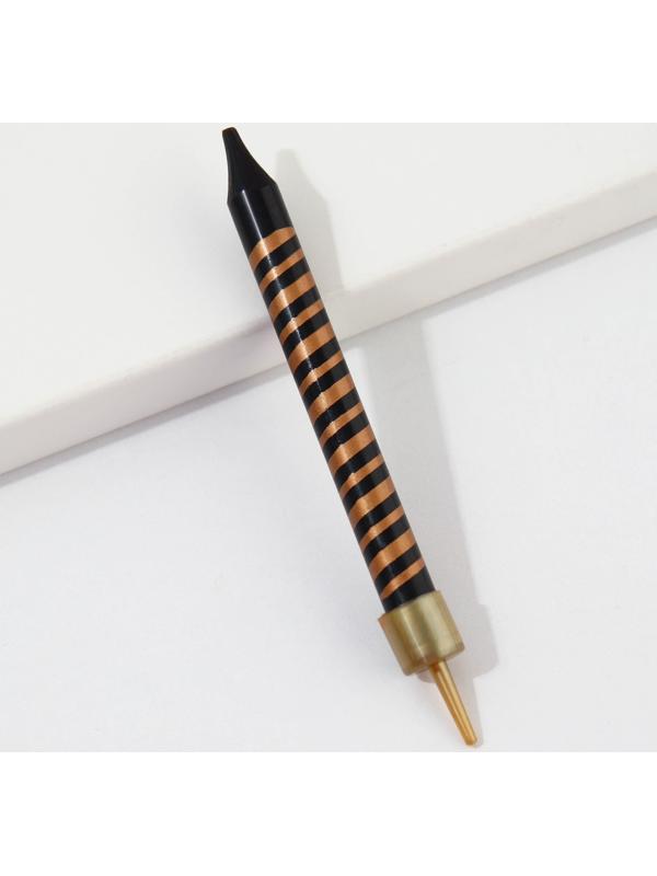 Свечи в торт 