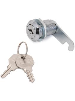 Замок врезной 