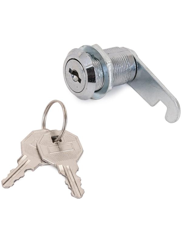 Замок врезной 