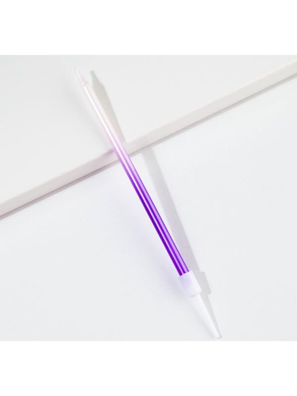 Свечи в торт 