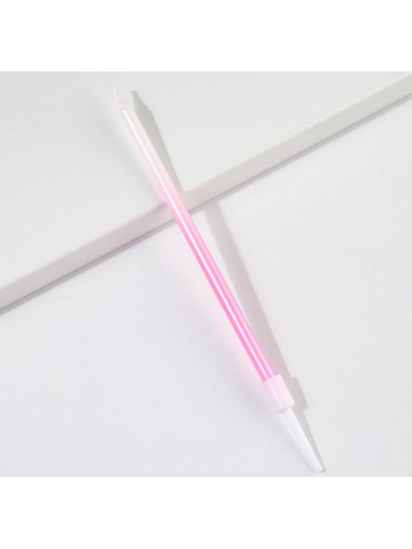 Свечи в торт 