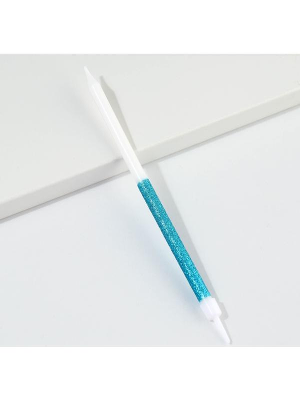 Свечи в торт 