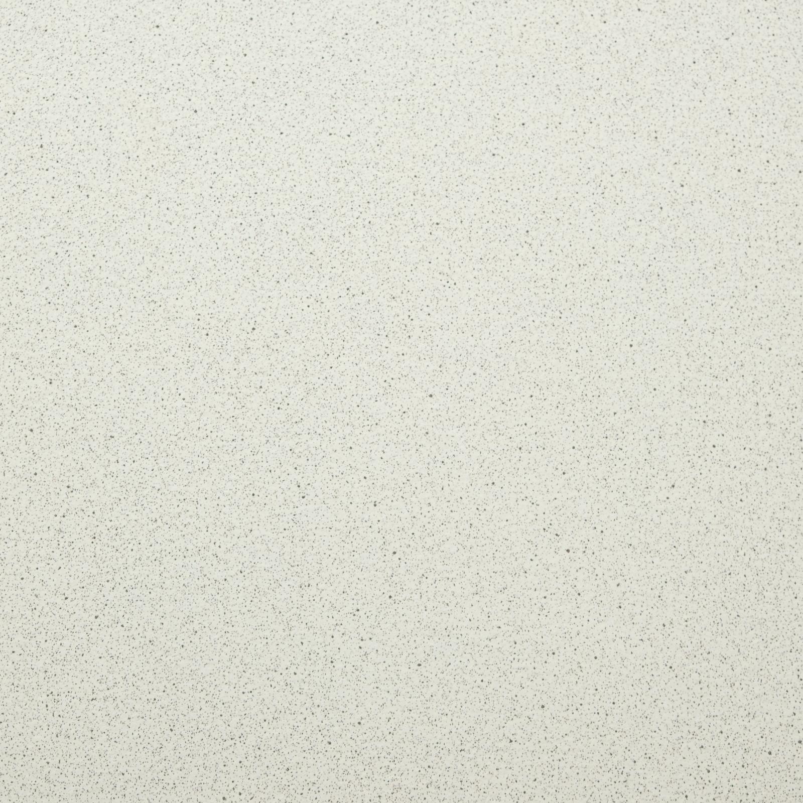 Столешница барная с опорой, 1000х580х820 мм, Сахара