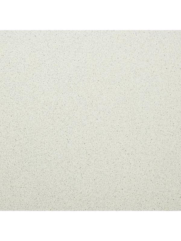 Столешница барная с опорой, 1000х580х820 мм, Сахара